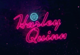 001-harley-quinn-bts.jpg