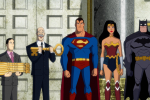 001-hq-season2-episode13.jpg