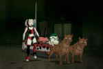 001-hq-season2-episode1.jpg