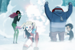 001-hq-season2-episode3.jpg