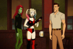 001-hq-season2-episode6.jpg