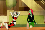 001-hq-season2-episode8.jpg