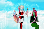 001-hq-season2-episode9.jpg
