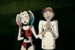 002-hq-season2-episode1.jpg