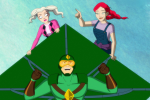 002-hq-season2-episode2.jpg