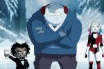 002-hq-season2-episode3.jpg