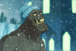 002-hq-season2-episode4.jpg
