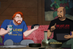 002-hq-season2-episode5.jpg