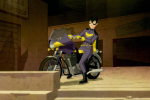 002-hq-season2-episode8.jpg