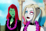 002-hq-season2-episode9.jpg