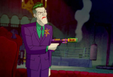 002-season1-episode1.jpg