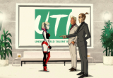 002-season1-episode3.jpg