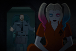 003-hq-season2-episode13.jpg
