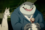 003-hq-season2-episode1.jpg