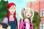 003-hq-season2-episode2.jpg