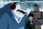 003-hq-season2-episode3.jpg