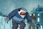 003-hq-season2-episode4.jpg