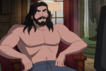 003-hq-season2-episode5.jpg