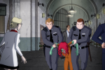 003-hq-season2-episode6.jpg