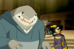 003-hq-season2-episode8.jpg