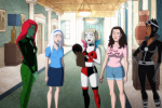 003-hq-season2-episode9.jpg