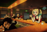 003-season1-episode3.jpg