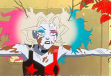 004-harley-quinn-bts.jpg
