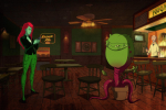 004-hq-season2-episode13.jpg