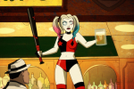 004-hq-season2-episode1.jpg