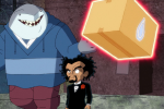 004-hq-season2-episode2.jpg