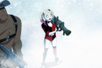 004-hq-season2-episode3.jpg