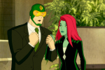 004-hq-season2-episode4.jpg