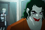 004-hq-season2-episode6.jpg