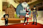 004-hq-season2-episode8.jpg