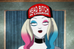 004-hq-season2-episode9.jpg