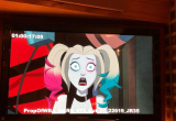 005-harley-quinn-bts.jpg