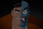005-hq-season2-episode13.jpg