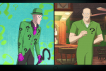 005-hq-season2-episode1.jpg