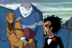005-hq-season2-episode2.jpg