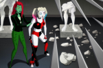 005-hq-season2-episode3.jpg
