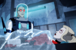 005-hq-season2-episode4.jpg