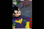 005-hq-season2-episode5.jpg