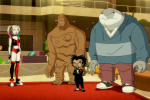 005-hq-season2-episode8.jpg