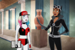 005-hq-season2-episode9.jpg