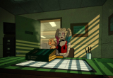 005-season1-episode3.jpg