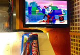 006-harley-quinn-bts.jpg