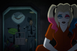 006-hq-season2-episode13.jpg