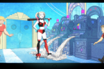006-hq-season2-episode1.jpg