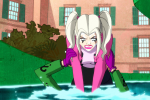 006-hq-season2-episode2.jpg