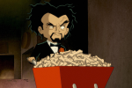 006-hq-season2-episode3.jpg